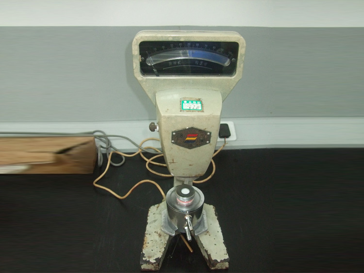 79型 粘度計(jì)